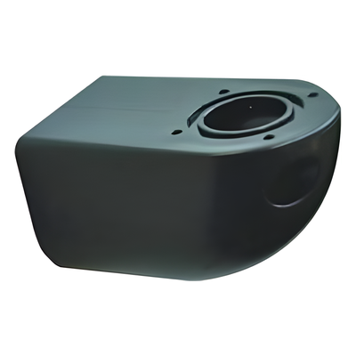 Soporte para Lámpara / Carga Máxima 10 kg / Montaje Rápido / Diseño Compacto