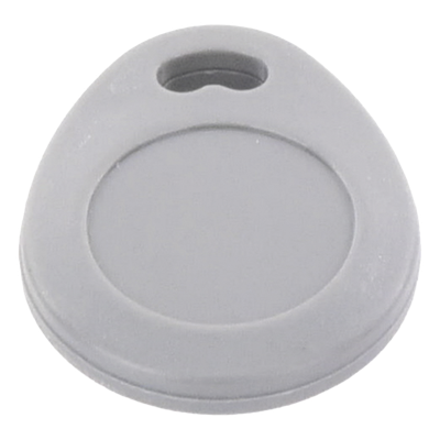 Tarjeta de proximidad RFID / 125 kHz / Sin contacto / Resistente a intemperie