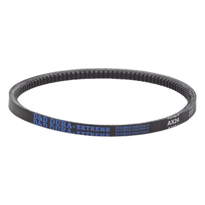 Banda para Barrera Vehicular / 26 ft / Compatibilidad 1601-080 / Pre-Junio 2021