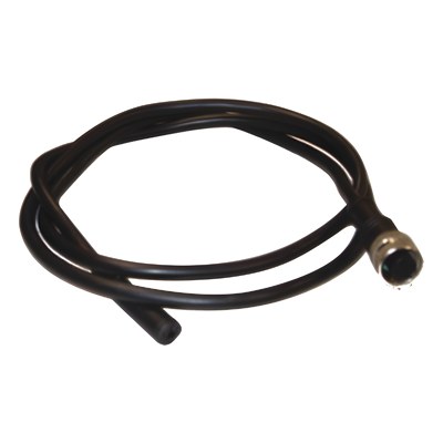 Cable Adaptador / Micro-C Hembra a SimNet / 1.0 m (3.2 ft) / NMEA 2000 / Uso Marino