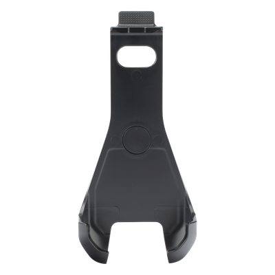 Clip para Cinturón / Rotación 360° / Compatible RG725 y RG750 / Material Resistente a Impactos / Ajustable