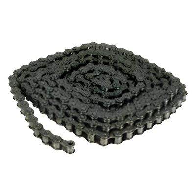 Cadena para Motor Corredizo / #40 / 6 m (19.7 ft) / Alta Resistencia / Compatible con Serie 9000 y 9100