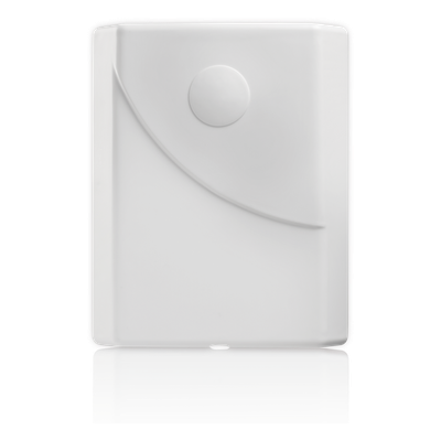 Antena Panel Direccional / Multibanda 700-960 MHz / 1710-2170 MHz / Ganancia 7 dBi / 10 dBi / Apertura 70°/60° / Conector N Hembra