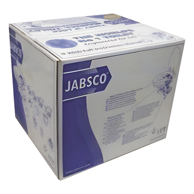 Inodoro Eléctrico / 12 Vcd / Taza Compacta / Conexiones 19 mm y 25 mm / 16 A Máximo
