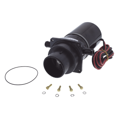 Bomba maceradora / 12 Vcd / 30x15x15 cm / 2.53 kg / 0.98×0.49×0.49 pies