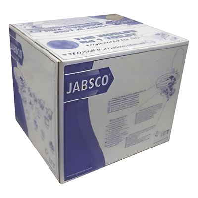 Inodoro Eléctrico Marine / 24 Vcd / Descarga Agua Dulce / Taza Compacta / Base Giratoria / Bomba 11 L/min