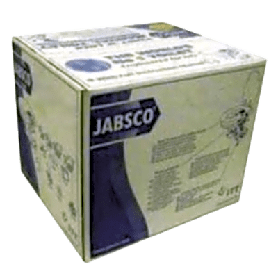 Inodoro Marino / Descarga Silenciosa / Agua Dulce / 12V DC / Diseño Compacto / Resistente a Corrosión
