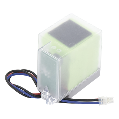 Batería de respaldo para automatismos / Compatible con operadores S418, C721 y barreras B680H, B614