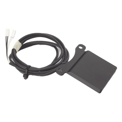 Conjunto de Microinterruptor Magnético / Barreras Serie 615 / Activación Magnética Precisa / 1 Unidad