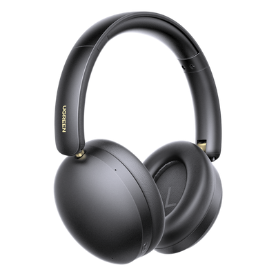 Auriculares Bluetooth / Latencia 0.06s / Autonomía 80 Horas / Carga Rápida 5 Minutos / Codecs AAC-SBC / Batería 600mAh