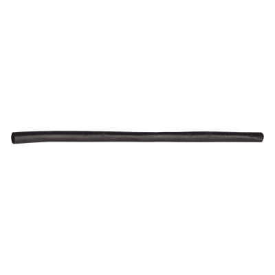 Tubo Termoencogible / 1.2 m (3.9 ft) / 1/16″ Diámetro / Relación 2:1 / Poliolefina / -55°C a +135°C