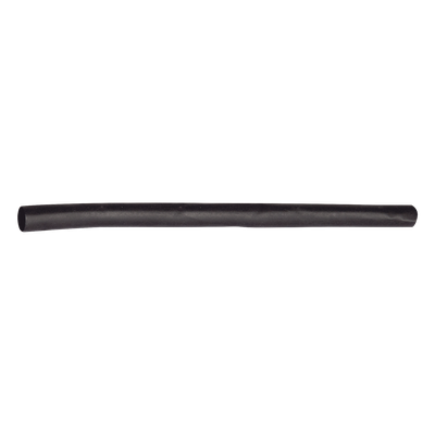 Tubo Termoencogible / Relación 2:1 / Diámetro 1/2″ Recuperado 6.35 mm / Poliolefina / -55°C a +135°C / 900 V/mil