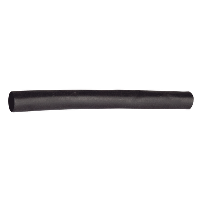 Tubo Termoencogible / 3/8″ (9.53 mm) / Reducción 2:1 / 1.2 m (3.9 ft) / Poliolefina / -55°C a 135°C