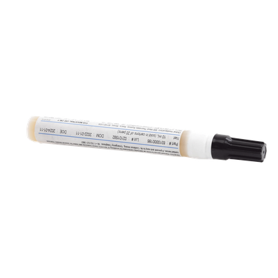 Flux para Soldadura / Aplicación en Pluma / Reduce Punto de Fusión / Compatible con Diversos Componentes