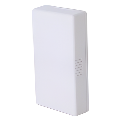 Módulo de Relé Inalámbrico / 2 Relés SPDT / 2A a 28 VCA/VCD / Compatible con Paneles LYNX