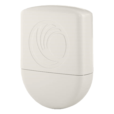 Protector contra Descargas Ethernet / Gigabit 10/100/1000 Base-T / 56V / 2.1 J / IP Resistente a la Intemperie / -40°C a +60°C