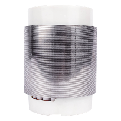 Estator para Operador de Portón / 115V AC / Motores FAAC 740 y Blizzard500 / Automatización Residencial y Comercial