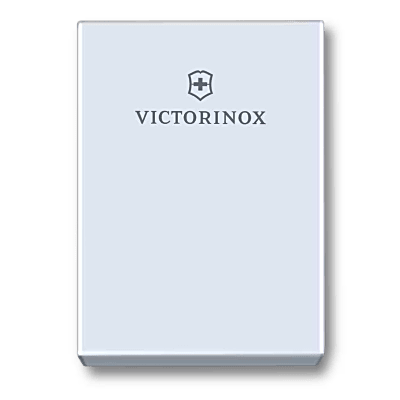 Tarjetero / Almacenamiento 4-6 Tarjetas / Aluminio Duradero / Protección RFID / Sistema Deslizamiento Patentado / 10 x 6 x 1 cm / 0.1 kg