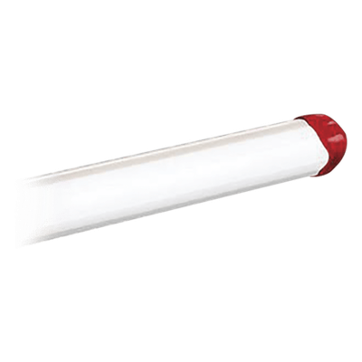 Tapón para Brazo Tipo L / Acabado Anti-corrosión / Resistente a Clima / Protección IP