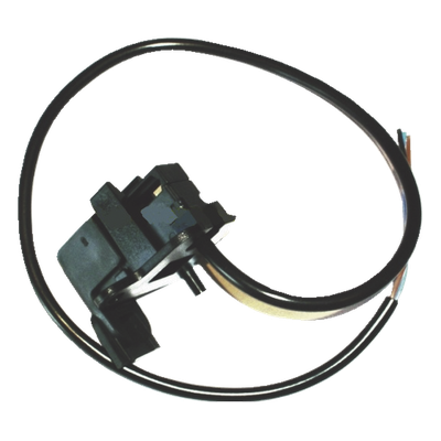 Sensor de Límite Magnético / Compatible FAAC 740/741 / Detección Magnética / Uso Exterior