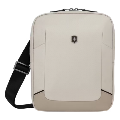 Bolso Bandolera / Crossbody / Compartimentos Organizativos / Materiales Primera Calidad / Diseño Antirrayaduras / Manos Libres