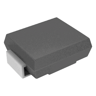 Absorbedor de Transientes SMD / 175 Vca / 225 Vcc / 100 A / PCB 8x6x3.3mm / 0.31×0.24×0.13 ft