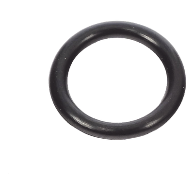 Junta plana / Compatibilidad series 615-620-640 / IP44 / -20°C a +55°C / Protección térmica 120°C