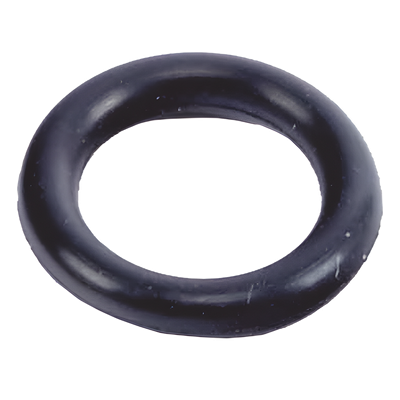 Junta para Actuadores / Cobre / M10 / 84.7 x 84.7 mm / 5 Posiciones