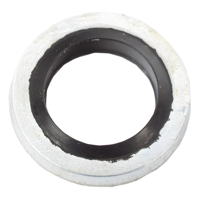 Sello de Protección / Compatibilidad Barreras 620/640/B680 / IP44 / -20°C a +55°C / Industrial