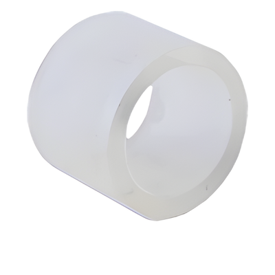 Junta para abrazadera de cable / 230 VAC / 1A / IP44 / 73 kg / Cataphoresis