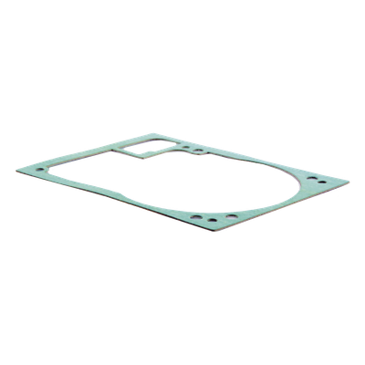 Sello de Motorreductor / Compatible con Operador FAAC 844 / Material Resistente al Desgaste / Sellado Hermético Duradero