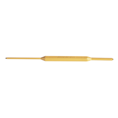 Ajustador Plano / 1.2 mm y 2.2 mm / Policarbonato y Acero / Compatible Johanson 5200-5800