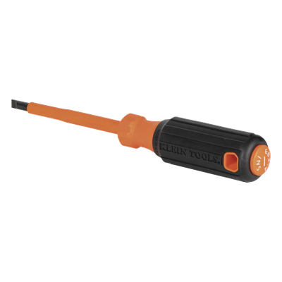 Juego de Desarmadores Aislados / 1000V / 3 Puntas / 4» (10.16 cm) / Cushion-Grip