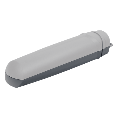 Cubiertas para Operador / Serie AXO 3/4 / Compatibilidad AXO 3024 / Modelos 001-AX3024 y KT-AXO-3024