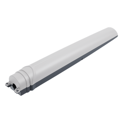 Cubiertas para Operador / Compatibles AXO 5/7 / Protección Intemperie / Instalación sin Herramientas