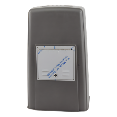 Operador para Puerta Corrediza / 680 kg / 10.7 m (35.1 ft) / 1 HP / 115 VAC / Uso Continuo 24/7