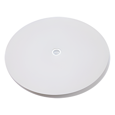 Reflector de Señal RF / Máxima Ganancia / Compatible con Antena 314-407 / Instalación en Ambientes Desafiantes / Materiales Resistentes