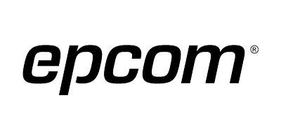EPCOM
