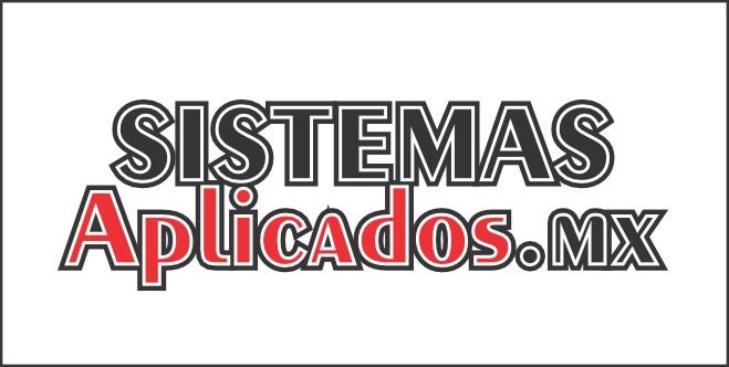 Videovigilancia, Redes y Tecnología | Sistemas Aplicados