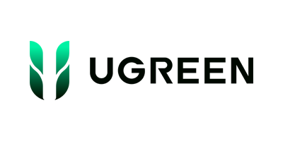 UGREEN