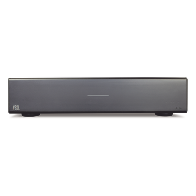 Amplificador multizona / 6 zonas independientes / 12x50W / Chromecast, AirPlay, Spotify Connect / Control por voz Google Assistant / Respuesta 5Hz-50kHz