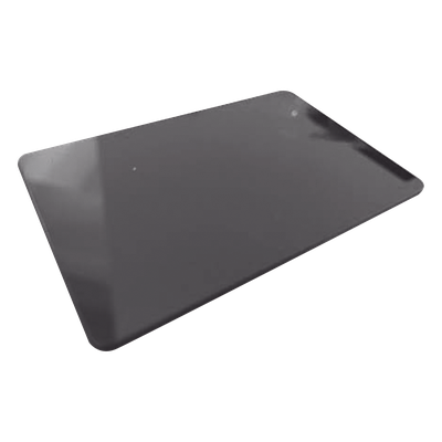 Tarjeta NFC / ISO Card / 13.56 MHz / Chip NXP 215 / 85.6x54x0.84 mm / 34 Bits UID / Acabado Brillante