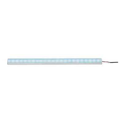 Kit Tira LED SmartZone G5 / Activación por Sensor de Puerta / 1499.9 mm (59.05 in) / 5V DC USB / 111 Lúmenes / CE RoHS