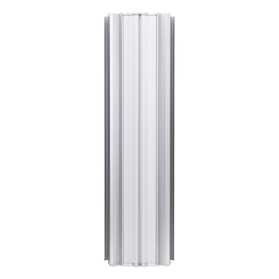 Antena Sectorial / 5 GHz / 22 dBi / Cobertura Horizontal 45° / 5.150 – 5.875 MHz / Montaje Universal