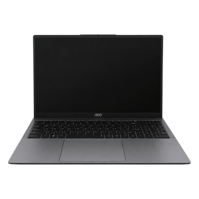 Laptop / AMD Ryzen 7 5825U 8C/16T / 16 GB DDR4 / 512 GB NVMe SSD / Wi-Fi 6 / Bluetooth 5.2 / Windows 11 / 14.0×9.6×0.75 in