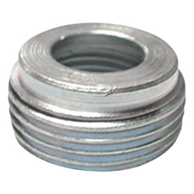 Reducción de Aluminio / 38-19 mm (1 1/2″ – 3/4″) / Sistema IMC / Alta Resistencia