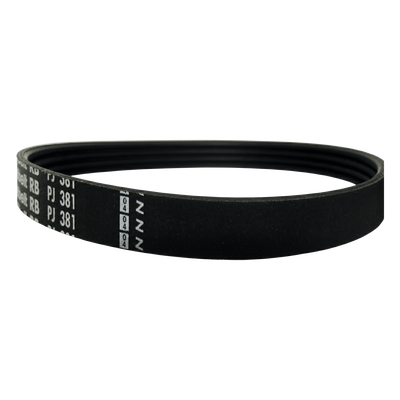 Banda para Torniquete / Alta Resistencia / Diseño Ergonómico / Serie AP1000HDM / Ajuste Rápido