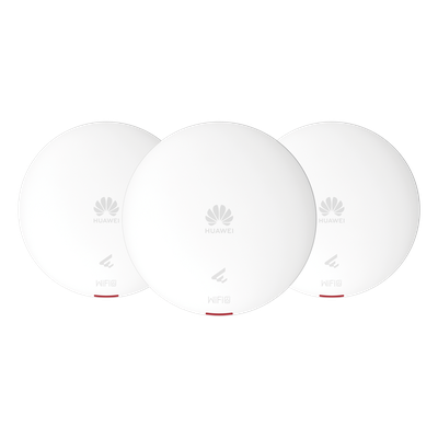 Punto de Acceso Wi-Fi 6 / 1.775 Gbps / Dual Band 2.4 y 5 GHz / MU-MIMO 2×2:2 / 128 Clientes / PoE Gigabit / Administración en Nube