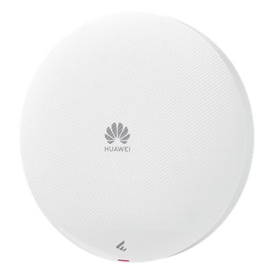 Punto de Acceso Wi-Fi 6 / 2.9 Gbps / MU-MIMO 2×2 / 128 Clientes / Smart Antenna / PoE Gigabit / Montaje Techo o Pared