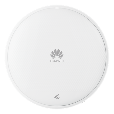 Punto de Acceso Wi-Fi 7 / 3.57 Gbps / MU-MIMO 2×2 Dual Band / Smart Antenna / Puerto 2.5GE / USB IoT / WPA3